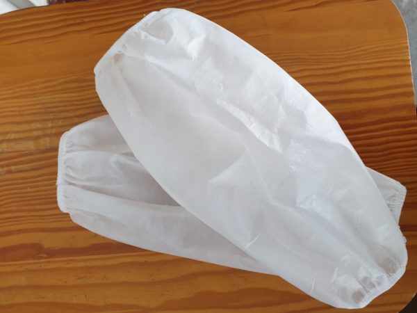 Disposable Sleeve Protector